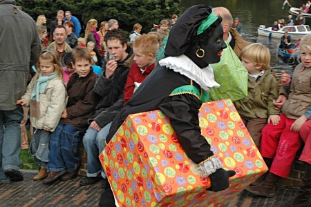 sintinwoerden 330